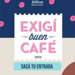 promo-entradaWeb
