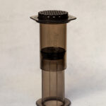 3.10 aeropress