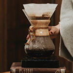 3.3 Chemex