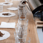 Captura de pantalla 2024-08-07 a la(s) 22.23.58