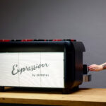 Expression Pro_1
