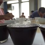 IMG_1594