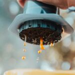ben-moreland-1Yje-NZrrME-unsplash