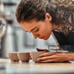istockphoto-1304803973-1024×1024
