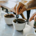 rene-porter-7RYrEvbqFM8-unsplash