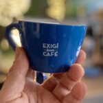 taza ebc