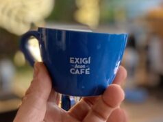 Las tazas de los concursos EBC