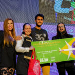 Filtradors ganadora
