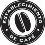 Establecimiento-de-Café