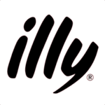 Illy