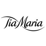 LogoTiaMaria