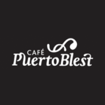Puerto-Blest