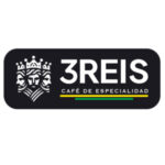 3reis
