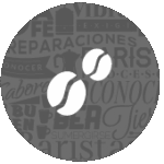 IconBN1