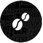 IconBN2
