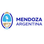 Mendoza