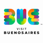 VisitBUE