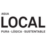agua-local