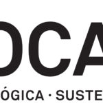 agua-local
