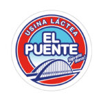 elPuente