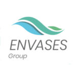 envases