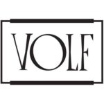 logo-volf