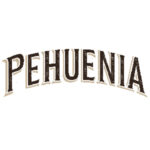 pehuenia