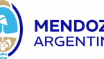 MendozaIn