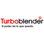 TurboBlender