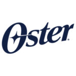 oster