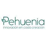 pehuenia