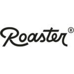 Roaster
