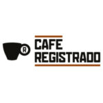 cafe-registrado
