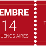 TICKET26e