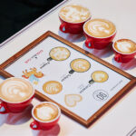 Exigí Buen Café