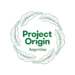Origin