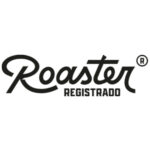 Roaster26