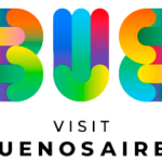 VisitBUE