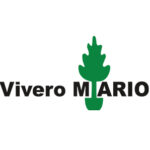 ViveroMario
