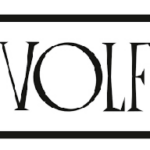 volfMarida