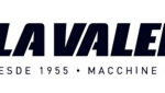 valenteSP